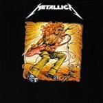 Metallica : Frankfurt '84
